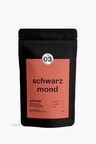 Schwarzmond Jupiter 500g