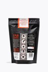 Solino Espresso whole beans 250g