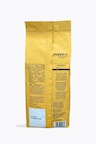 Peppo's Coffee Crema e Aroma 1kg
