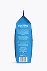 Caffè Borbone Selection Crema Classica 1kg