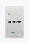 Schamong Espresso Coloniese 1kg
