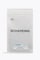 Schamong Espresso Coloniese 1kg