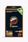 Caffè Vergnano Napoli 10 Capsules Nespresso® Compatible