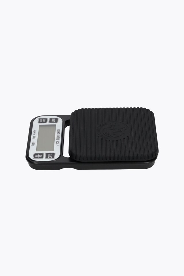 Rhinowares Rhino Coffee Scale 3kg/0.1g