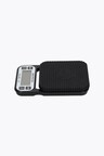 Rhinowares Rhino Coffee Scale 3kg/0.1g