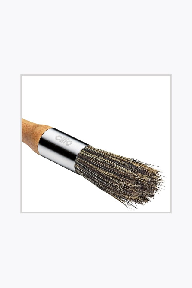 Cilio Cleaning Brush Barista