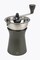 Peugeot Coffee Grinder Kronos