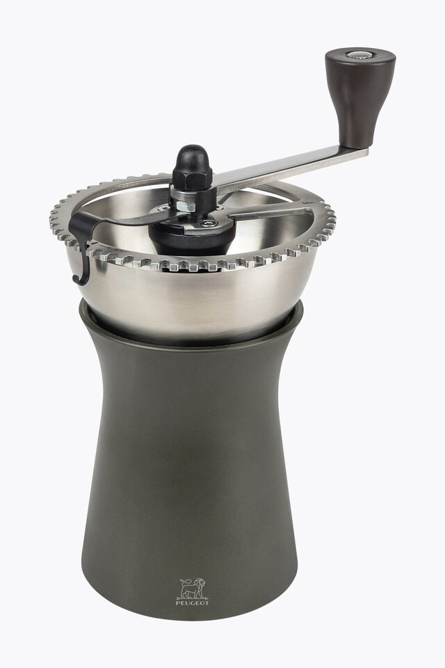 Peugeot Coffee Grinder Kronos