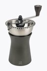 Peugeot Coffee Grinder Kronos