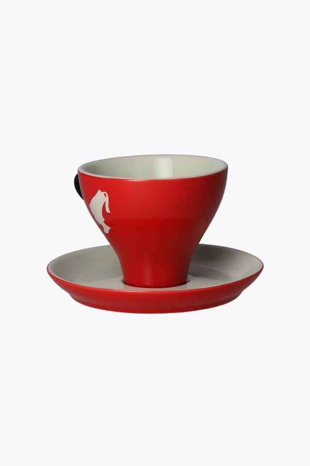 Julius Meinl Trend Cappuccino Cup