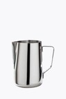 Rhinowares Barista jarra de leche 600 ml