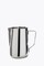 Rhinowares Barista Milk Pitcher 600ml