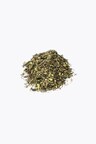 Paper & Tea Moroccan Mint No. 804 40g loser Tea Dose