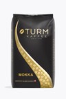 Turm Kaffee Mokka 1kg