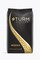 Turm Kaffee Mokka 1kg