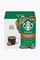 STARBUCKS® by NESCAFÉ® Dolce Gusto® Grande House Blend 12 Capsules
