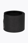 ECM Tamper Station Anthracite