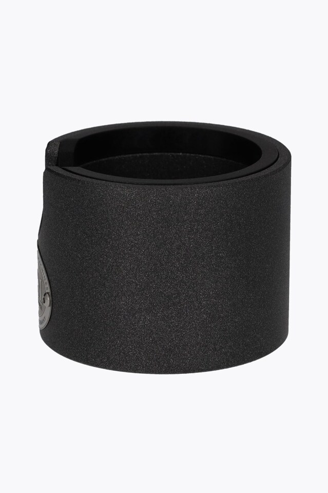 ECM Tamper Station Anthracite