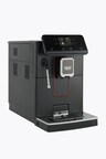 Gaggia Magenta Plus Fully Automatic Coffee Machine