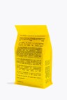 Lykke Bam Bam! 500g