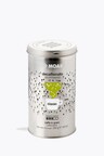 Caffè Moak Decaffeinato Classic lata 250 g