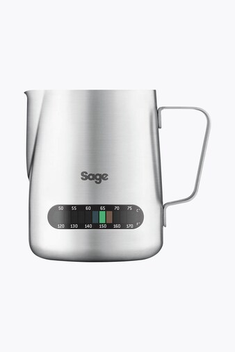 Sage the Temp Control Milk Pitcher 480ml