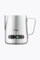 Sage the Temp Control Milk Pitcher 480ml