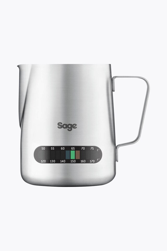 Sage the Temp Control Milk Pitcher 480ml