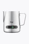 Sage the Temp Control Milk Pitcher 480ml