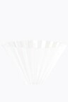 origami-air-dripper-m-transparent