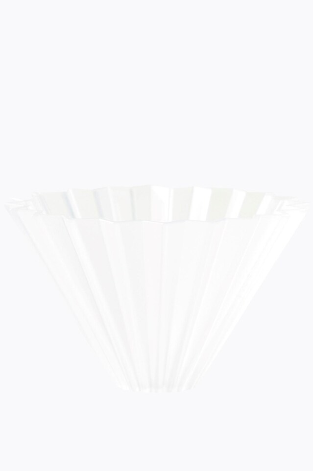 origami-air-dripper-m-transparent