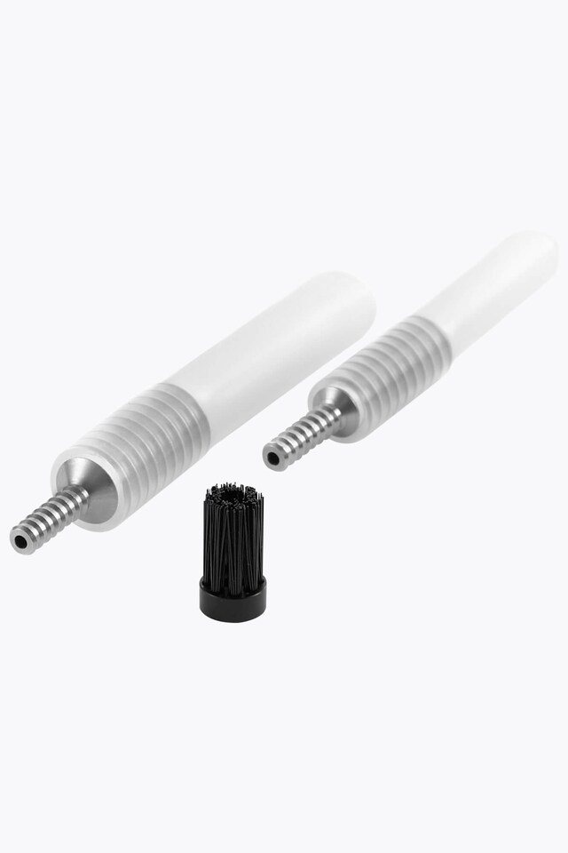 Joefrex Steam Brush Steam Brush