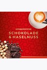 Julius Meinl Vienna Line Melange 220g