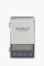 Joefrex Digital Espresso Scale with Timer