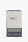 Joefrex Digital Espresso Scale with Timer