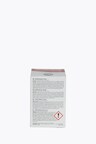 ECM Descaling Powder