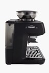 Sage the Barista Express™ Truffle Black