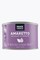 Mamis Caffè Drinking Chocolate Amaretto 250g Can