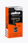 Lavazza Lungo Intenso 10 Capsules Nespresso® compatible