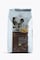 GEPA Organic Caffè Crema 1kg
