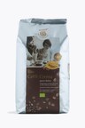 GEPA Bio Café Crema 1kg