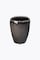 Broste Copenhagen Mug "Nordic Coal"