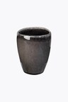 Broste Copenhagen Mug "Nordic Coal"