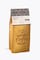 Hanseatic Coffee Roasters Del Diamante Espresso 1kg