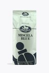 Saquella Classic Blend Blue 1kg