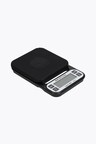 Rhinowares Rhino Coffee Scale 3kg/0.1g
