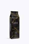 YOCOMO Everyday Crema Roast 250g