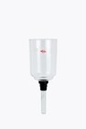 Hario Upper Bowl para Coffee Syphon TCA-5