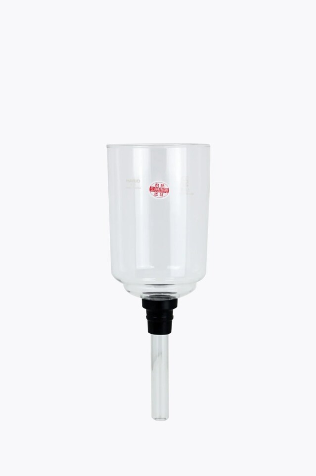 Hario Upper Bowl para Coffee Syphon TCA-5