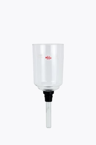 Hario Upper Bowl for Coffee Syphon TCA-5